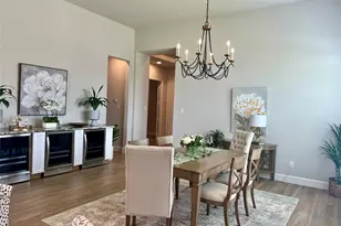 1008 Turtle Creek Ave, Denton, TX 76210 - Photo 6
