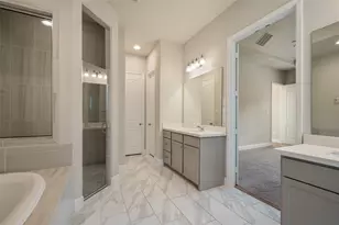 1008 Turtle Creek Ave, Denton, TX 76210 - Photo 20