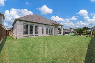 1008 Turtle Creek Avenue, Denton, TX 76210 - Photo 36