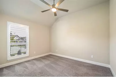 1008 Turtle Creek Avenue, Denton, TX 76210 - Photo 24