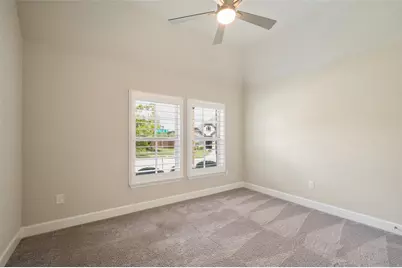 1008 Turtle Creek Avenue, Denton, TX 76210 - Photo 16