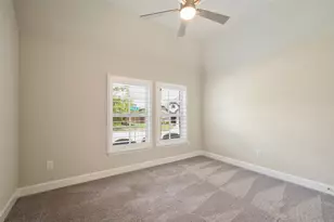 1008 Turtle Creek Ave, Denton, TX 76210 - Photo 16