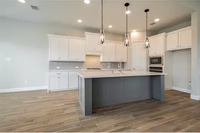 1008 Turtle Creek Avenue, Denton, TX 76210 - Photo 14