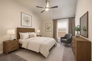 1008 Turtle Creek Ave, Denton, TX 76210 - Photo 22