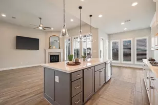 1008 Turtle Creek Ave, Denton, TX 76210 - Photo 16