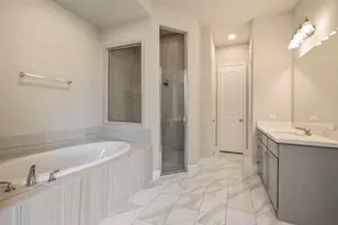 1008 Turtle Creek Ave, Denton, TX 76210 - Photo 22