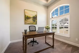 1008 Turtle Creek Ave, Denton, TX 76210 - Photo 2