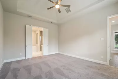 1008 Turtle Creek Avenue, Denton, TX 76210 - Photo 18