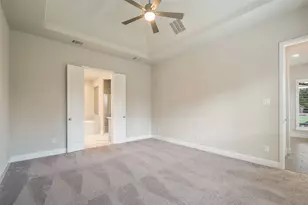 1008 Turtle Creek Ave, Denton, TX 76210 - Photo 18