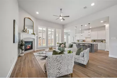 1008 Turtle Creek Avenue, Denton, TX 76210 - Photo 10