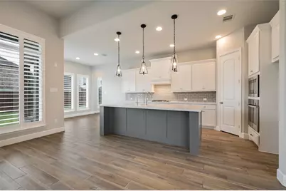 1008 Turtle Creek Avenue, Denton, TX 76210 - Photo 12