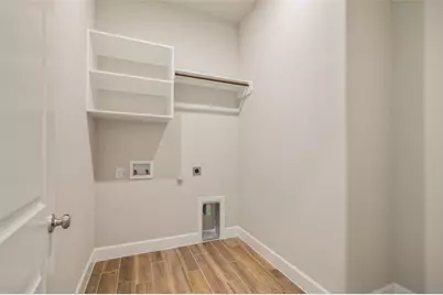 1008 Turtle Creek Avenue, Denton, TX 76210 - Photo 24