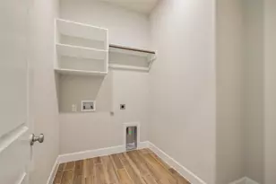 1008 Turtle Creek Ave, Denton, TX 76210 - Photo 24