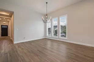 1008 Turtle Creek Ave, Denton, TX 76210 - Photo 10