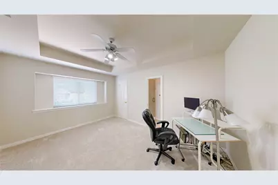 3801 Hillside Trail, Grapevine, TX 76051 - Photo 32