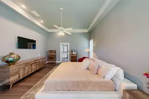 3801 Hillside Trail, Grapevine, TX 76051 - Photo 20