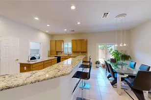 3801 Hillside Trail, Grapevine, TX 76051 - Photo 12