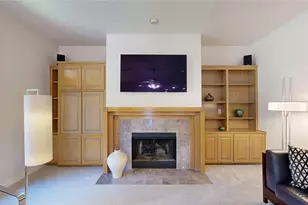 3801 Hillside Trail, Grapevine, TX 76051 - Photo 8