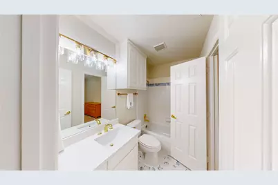 3801 Hillside Trail, Grapevine, TX 76051 - Photo 30