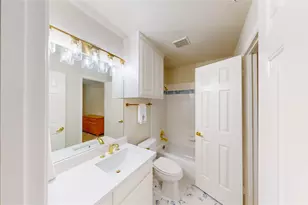 3801 Hillside Trail, Grapevine, TX 76051 - Photo 30