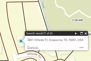 3801 Hillside Trail, Grapevine, TX 76051 - Photo 38