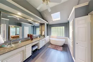 3801 Hillside Trail, Grapevine, TX 76051 - Photo 22