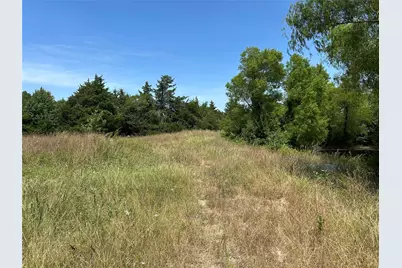 3201 Fm 2194, Farmersville, TX 75442 - Photo 30