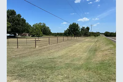 3201 Fm 2194, Farmersville, TX 75442 - Photo 4