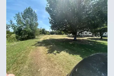 3201 Fm 2194, Farmersville, TX 75442 - Photo 20