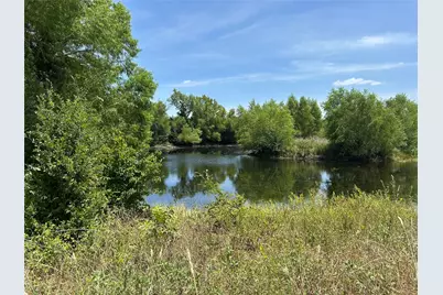 3201 Fm 2194, Farmersville, TX 75442 - Photo 34