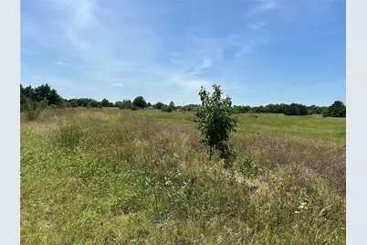 3201 Fm 2194, Farmersville, TX 75442 - Photo 36