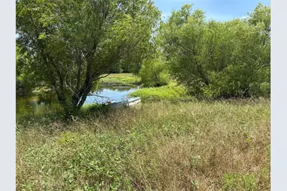 3201 Fm 2194, Farmersville, TX 75442 - Photo 32