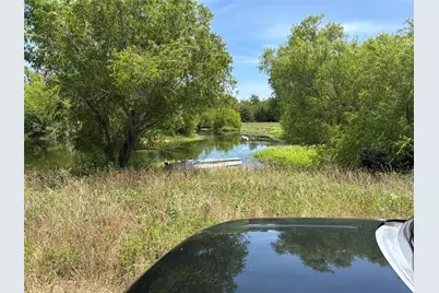 3201 Fm 2194, Farmersville, TX 75442 - Photo 28