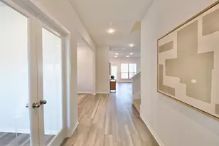 11229 Solar St, Lorena, TX 76655 - Photo 2