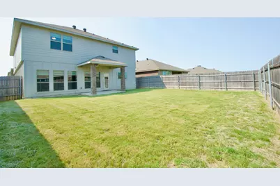 11229 Solar Street, Lorena, TX 76655 - Photo 34