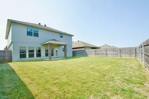 11229 Solar St, Lorena, TX 76655 - Photo 34