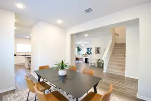 11229 Solar St, Lorena, TX 76655 - Photo 6