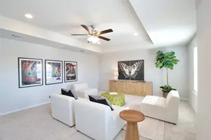 11229 Solar St, Lorena, TX 76655 - Photo 28