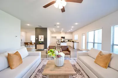 11229 Solar Street, Lorena, TX 76655 - Photo 16