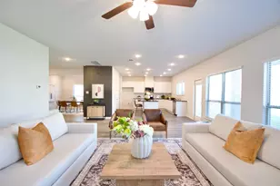 11229 Solar St, Lorena, TX 76655 - Photo 16