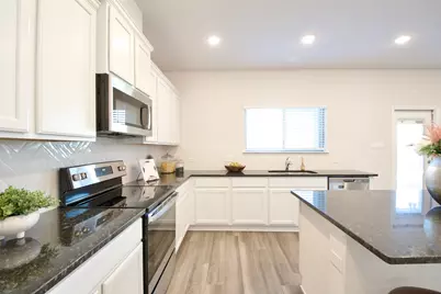 11229 Solar Street, Lorena, TX 76655 - Photo 8