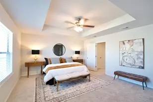 11229 Solar St, Lorena, TX 76655 - Photo 22