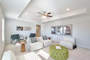 11229 Solar St, Lorena, TX 76655 - Photo 30