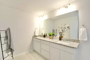 11229 Solar St, Lorena, TX 76655 - Photo 26