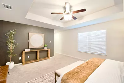 11229 Solar Street, Lorena, TX 76655 - Photo 20