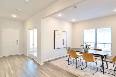 11229 Solar Street, Lorena, TX 76655 - Photo 18