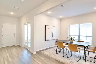 11229 Solar St, Lorena, TX 76655 - Photo 18