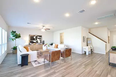 11229 Solar Street, Lorena, TX 76655 - Photo 12