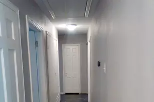 5786 Rockhill Rd, Fort Worth, TX 76112 - Photo 16