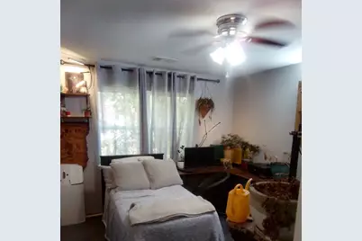 5786 Rockhill Road, Fort Worth, TX 76112 - Photo 10